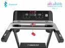 Беговая дорожка UNIXFIT MX-920N